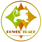 powertrade-egypt